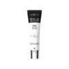 L'Oreal Lu0027Oréal Prime Lab Primer Matte Setter 2 L'Oreal Lu0027Oréal Prime Lab Primer Matte Setter -Huid Beauty Winkel 1071891