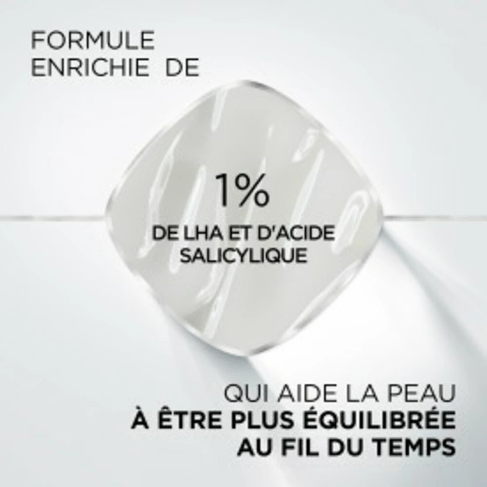 L'Oreal Lu0027Oréal Prime Lab Primer Matte Setter 5 L'Oreal Lu0027Oréal Prime Lab Primer Matte Setter - Afbeelding 3