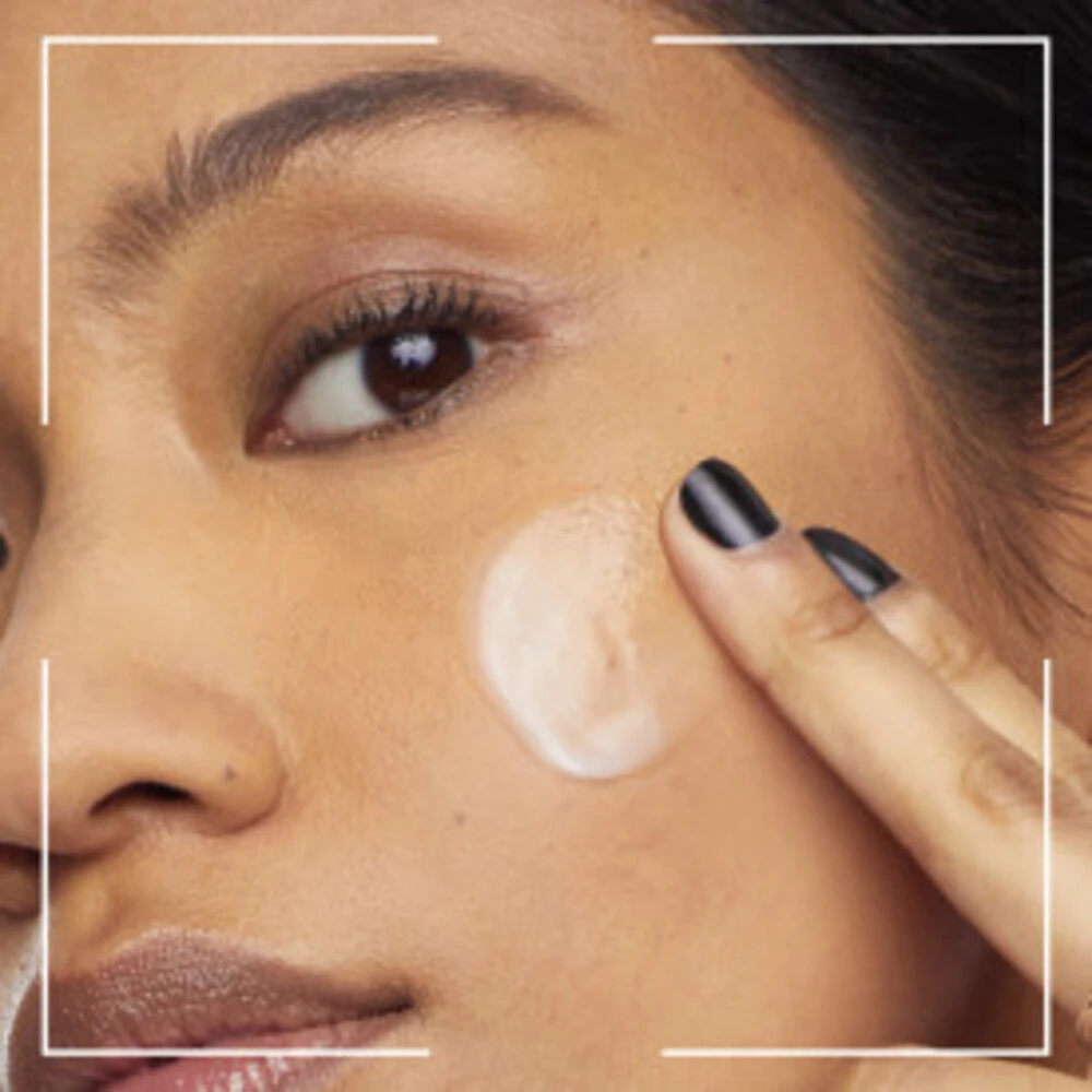 L'Oreal Lu0027Oréal Prime Lab Primer Matte Setter 6 L'Oreal Lu0027Oréal Prime Lab Primer Matte Setter - Afbeelding 4