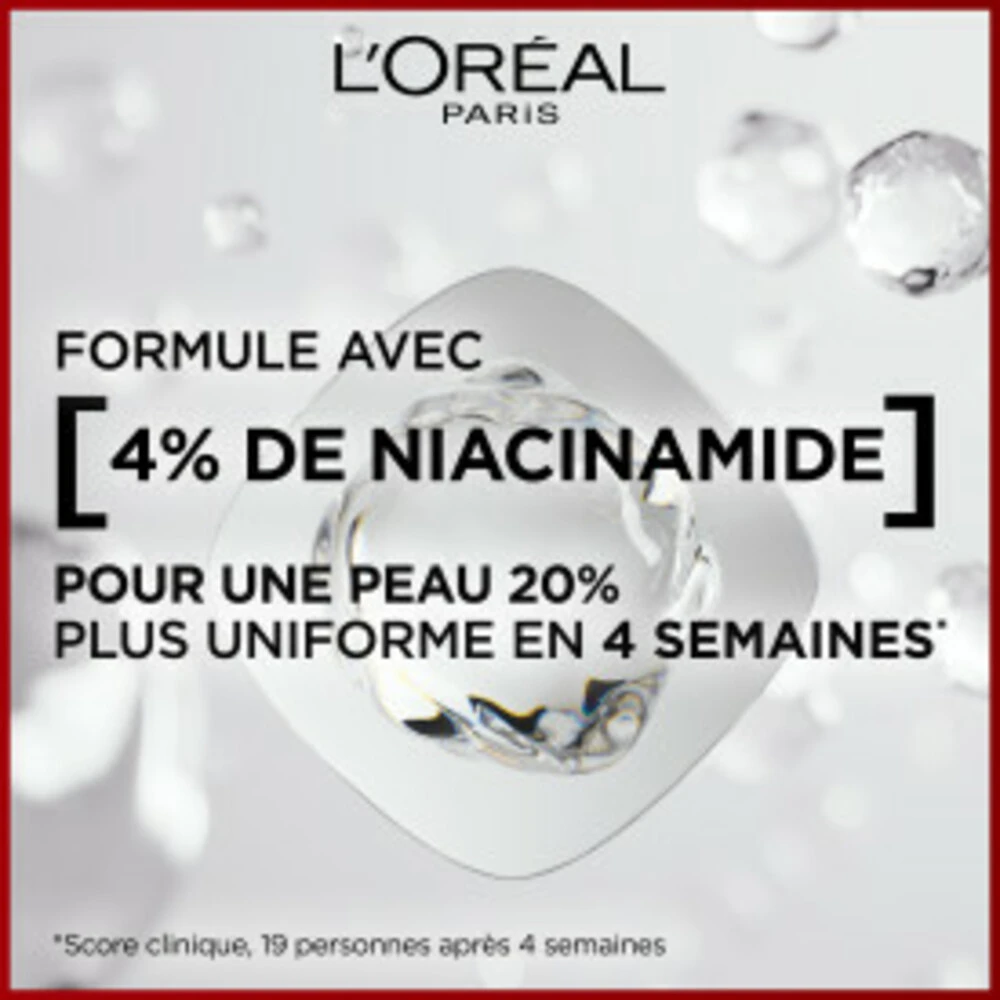 L'Oreal Lu0027Oréal Infaillible 32H Matte Cover Foundation SPF 25 - 155 6 L'Oreal Lu0027Oréal Infaillible 32H Matte Cover Foundation SPF 25 - 155 - Afbeelding 4