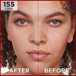 L'Oreal Lu0027Oréal Infaillible 32H Matte Cover Foundation SPF 25 - 155 11 L'Oreal Lu0027Oréal Infaillible 32H Matte Cover Foundation SPF 25 - 155 -Huid Beauty Winkel 1071915 5