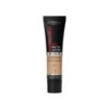 L'Oreal Lu0027Oréal Infaillible 32H Matte Cover Foundation SPF 25 - 115 2 L'Oreal Lu0027Oréal Infaillible 32H Matte Cover Foundation SPF 25 - 115 -Huid Beauty Winkel 1071916