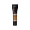 L'Oreal Lu0027Oréal Infaillible 32H Matte Cover Foundation SPF 25 - 315 2 L'Oreal Lu0027Oréal Infaillible 32H Matte Cover Foundation SPF 25 - 315 -Huid Beauty Winkel 1071917
