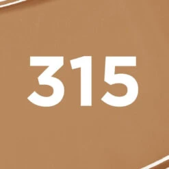 L'Oreal Lu0027Oréal Infaillible 32H Matte Cover Foundation SPF 25 - 315 8 L'Oreal Lu0027Oréal Infaillible 32H Matte Cover Foundation SPF 25 - 315 -Huid Beauty Winkel 1071917 2