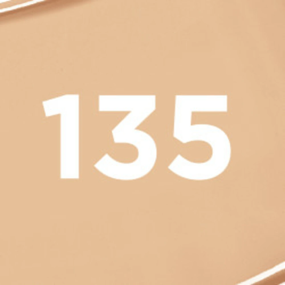 L'Oreal Lu0027Oréal Infaillible 32H Matte Cover Foundation SPF 25 - 135 4 L'Oreal Lu0027Oréal Infaillible 32H Matte Cover Foundation SPF 25 - 135 - Afbeelding 2
