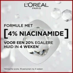 L'Oreal Lu0027Oréal Infaillible 32H Matte Cover Foundation SPF 25 - 135 10 L'Oreal Lu0027Oréal Infaillible 32H Matte Cover Foundation SPF 25 - 135 -Huid Beauty Winkel 1071918 4