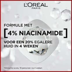 L'Oreal Lu0027Oréal Infaillible 32H Matte Cover Foundation SPF 25 - 200 10 L'Oreal Lu0027Oréal Infaillible 32H Matte Cover Foundation SPF 25 - 200 -Huid Beauty Winkel 1071922 4