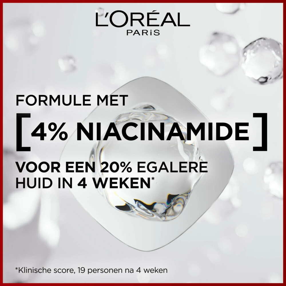 L'Oreal Lu0027Oréal Infaillible 32H Matte Cover Foundation SPF 25 - 200 6 L'Oreal Lu0027Oréal Infaillible 32H Matte Cover Foundation SPF 25 - 200 - Afbeelding 4