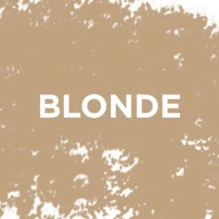 L'Oreal Lu0027Oréal 24H Brow Filling Triangular Pencil 7.0 Blonde 11 L'Oreal Lu0027Oréal 24H Brow Filling Triangular Pencil 7.0 Blonde -Huid Beauty Winkel 1071948 5