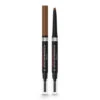 L'Oreal Lu0027Oréal 24H Brow Filling Triangular Pencil 5.23 Auburn 1 L'Oreal Lu0027Oréal 24H Brow Filling Triangular Pencil 5.23 Auburn -Huid Beauty Winkel 1071952