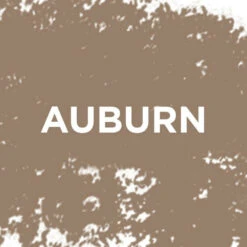 L'Oreal Lu0027Oréal 24H Brow Filling Triangular Pencil 5.23 Auburn 11 L'Oreal Lu0027Oréal 24H Brow Filling Triangular Pencil 5.23 Auburn -Huid Beauty Winkel 1071952 5