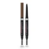 L'Oreal Lu0027Oréal 24H Brow Filling Triangular Pencil 5.0 Light Brunette 2 L'Oreal Lu0027Oréal 24H Brow Filling Triangular Pencil 5.0 Light Brunette -Huid Beauty Winkel 1071954
