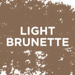 L'Oreal Lu0027Oréal 24H Brow Filling Triangular Pencil 5.0 Light Brunette 11 L'Oreal Lu0027Oréal 24H Brow Filling Triangular Pencil 5.0 Light Brunette -Huid Beauty Winkel 1071954 5