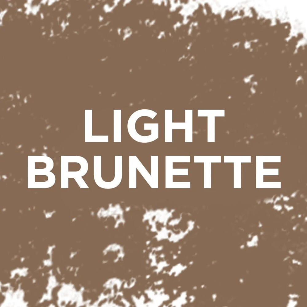 L'Oreal Lu0027Oréal 24H Brow Filling Triangular Pencil 5.0 Light Brunette 7 L'Oreal Lu0027Oréal 24H Brow Filling Triangular Pencil 5.0 Light Brunette - Afbeelding 5