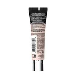 L'Oreal Lu0027Oréal Prime Lab 24H Pore Minimiser Blurring Primer 9 L'Oreal Lu0027Oréal Prime Lab 24H Pore Minimiser Blurring Primer -Huid Beauty Winkel 1071959 2