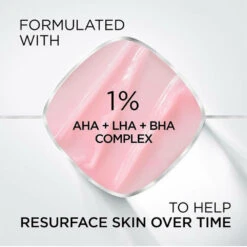 L'Oreal Lu0027Oréal Prime Lab 24H Pore Minimiser Blurring Primer 11 L'Oreal Lu0027Oréal Prime Lab 24H Pore Minimiser Blurring Primer -Huid Beauty Winkel 1071959 4