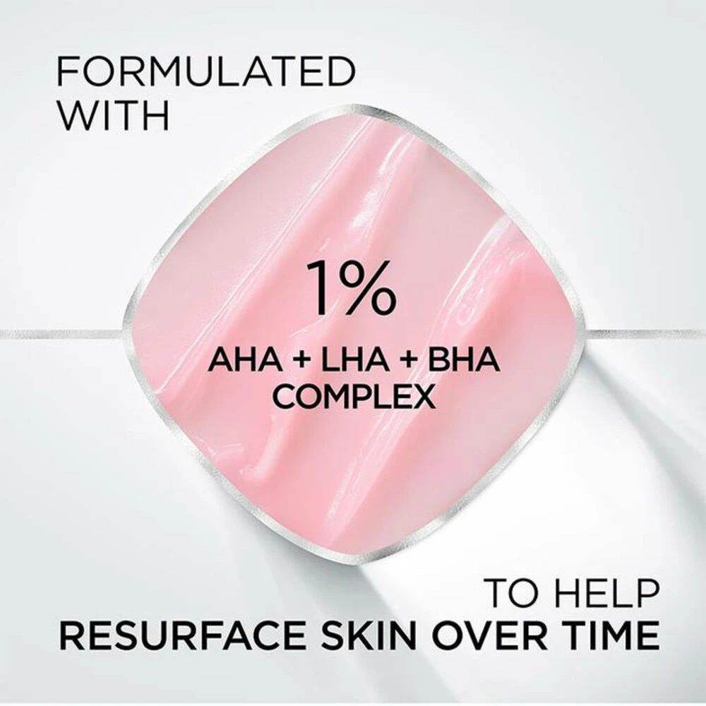 L'Oreal Lu0027Oréal Prime Lab 24H Pore Minimiser Blurring Primer 6 L'Oreal Lu0027Oréal Prime Lab 24H Pore Minimiser Blurring Primer - Afbeelding 4