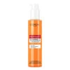 L'Oreal Lu0027Oréal Revitalift Clinical Schuimende Reinigingscrème Met Vitamine C* En Salicylzuur Gezichtsreinger 2 L'Oreal Lu0027Oréal Revitalift Clinical Schuimende Reinigingscrème Met Vitamine C* En Salicylzuur Gezichtsreinger -Huid Beauty Winkel 1074045
