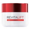 L'Oreal Lu0027Oréal Revitalift Classic Anti-Rimpel Dagcrème 2 L'Oreal Lu0027Oréal Revitalift Classic Anti-Rimpel Dagcrème -Huid Beauty Winkel 131016