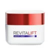 L'Oreal Lu0027Oréal Revitalift Classic Nachtcreme 1 L'Oreal Lu0027Oréal Revitalift Classic Nachtcreme -Huid Beauty Winkel 131017