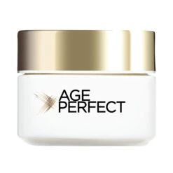 L'Oreal Lu0027Oréal Age Perfect Classic Dagcrème