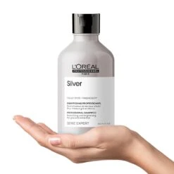 Silver 15 Silver -Huid Beauty Winkel 1COROh136199 7 global