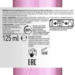 Liss ExtremeShine Perfecting Blow-Dry Oil 12 Liss ExtremeShine Perfecting Blow-Dry Oil -Huid Beauty Winkel 2r6M5S167598 3 dgl NL