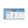 Aminexil Advanced Anti-hair Loss Activator-programma