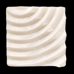 Serie Expert Curl ExpressionIntensive Moisturizer Mask Rich 13 Serie Expert Curl ExpressionIntensive Moisturizer Mask Rich -Huid Beauty Winkel 3xRymX1015891 5 global