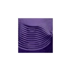 Silver 11 Silver -Huid Beauty Winkel 52GVew136199 2 global