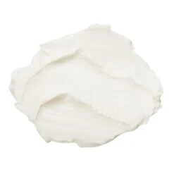 Tecni.ArtDensity Material Wax-Paste 7 Tecni.ArtDensity Material Wax-Paste -Huid Beauty Winkel 66FYQz597464 2 dgl NL