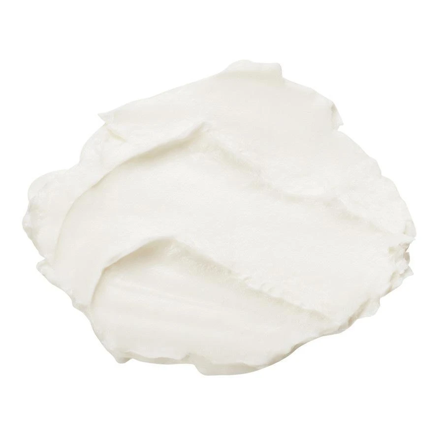 Tecni.ArtDensity Material Wax-Paste 5 Tecni.ArtDensity Material Wax-Paste - Afbeelding 3