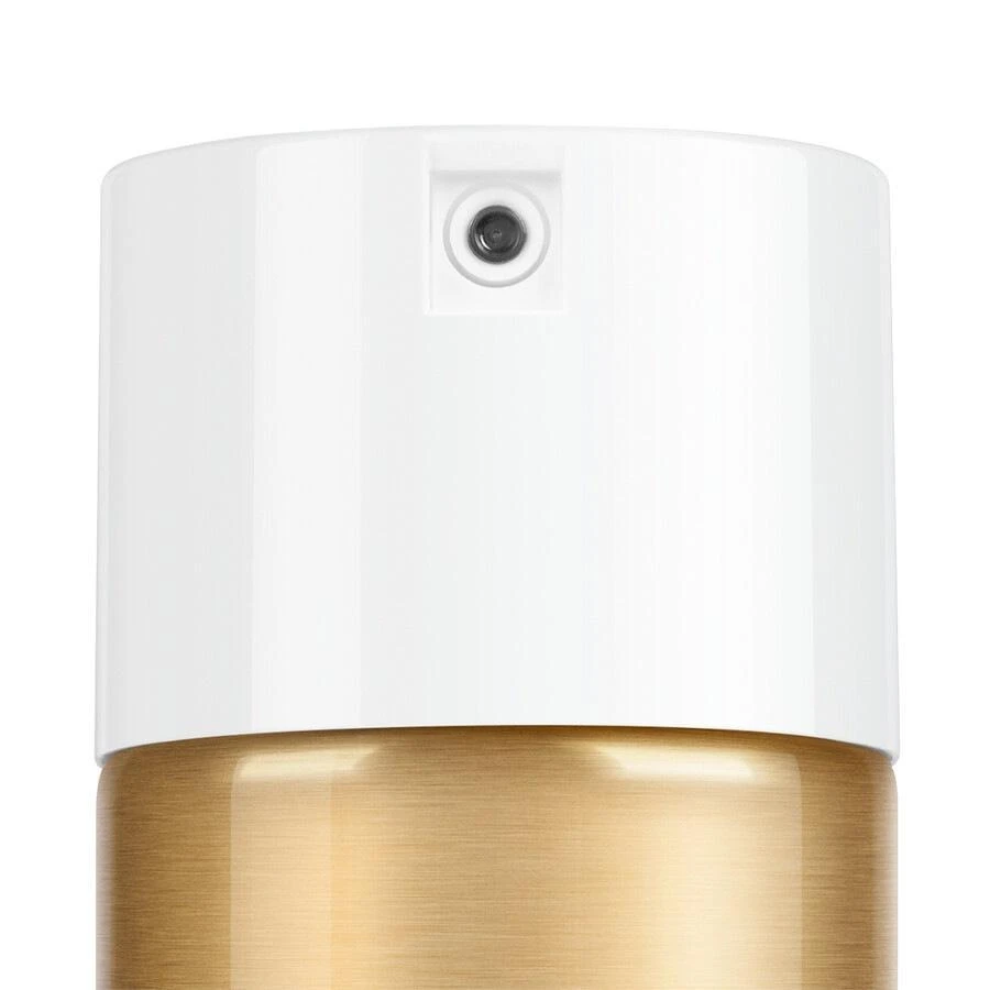 InfiniumElnett Satin Strong 4 InfiniumElnett Satin Strong - Afbeelding 2