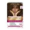 L'Oreal Lu0027Oréal Excellence Creme 4.3 Midden Goudbruin 2 L'Oreal Lu0027Oréal Excellence Creme 4.3 Midden Goudbruin -Huid Beauty Winkel 729085