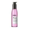 Liss ExtremeShine Perfecting Blow-Dry Oil 1 Liss ExtremeShine Perfecting Blow-Dry Oil -Huid Beauty Winkel 7dqyyG167598 0 dgl NL