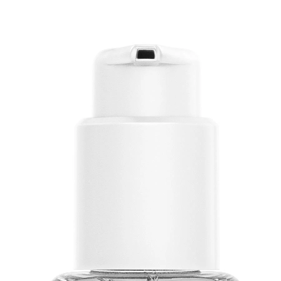 FixSmoothing 4 FixSmoothing - Afbeelding 2