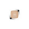 L'Oreal Lu0027Oréal True Match Poeder C2 Rose Vanilla