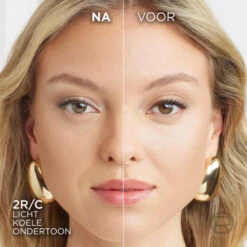 L'Oreal Lu0027Oréal True Match Poeder C2 Rose Vanilla 8 L'Oreal Lu0027Oréal True Match Poeder C2 Rose Vanilla -Huid Beauty Winkel 969014 3