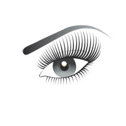 L'Oreal Lu0027Oréal Double Extension Waterproof Zwart Mascara 9 L'Oreal Lu0027Oréal Double Extension Waterproof Zwart Mascara -Huid Beauty Winkel 969131 4