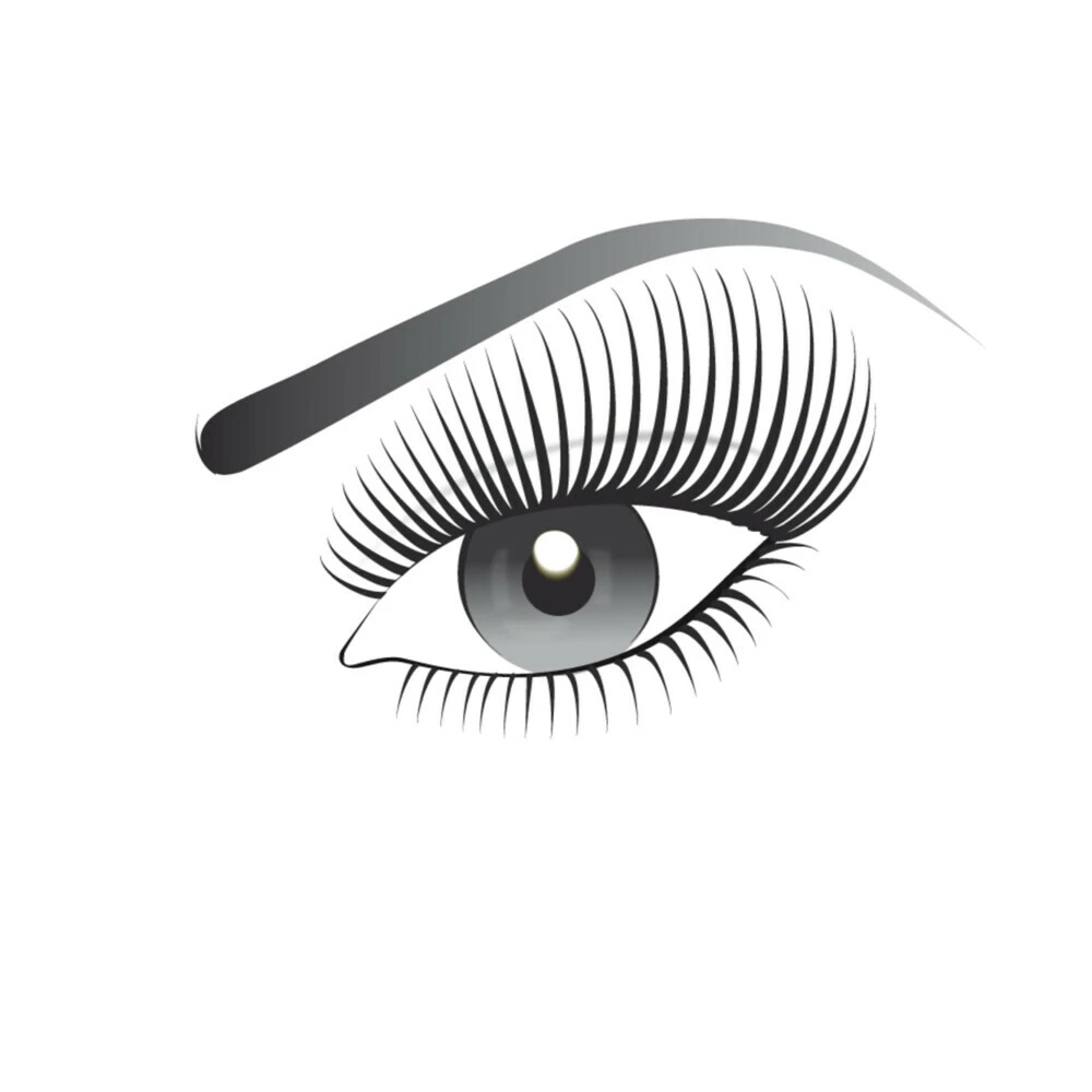 L'Oreal Lu0027Oréal Double Extension Waterproof Zwart Mascara 6 L'Oreal Lu0027Oréal Double Extension Waterproof Zwart Mascara - Afbeelding 4