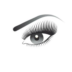 L'Oreal Lu0027Oréal False Lash Architect 4D Waterproof Zwart Mascara 7 L'Oreal Lu0027Oréal False Lash Architect 4D Waterproof Zwart Mascara -Huid Beauty Winkel 969133 3