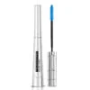 L'Oreal Lu0027Oréal False Lash Telescopic Magnetic Black Mascara 2 L'Oreal Lu0027Oréal False Lash Telescopic Magnetic Black Mascara -Huid Beauty Winkel 969136