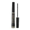 L'Oreal Lu0027Oréal Telescopic Carbon Black Mascara 1 L'Oreal Lu0027Oréal Telescopic Carbon Black Mascara -Huid Beauty Winkel 969157