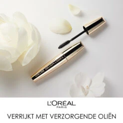 L'Oreal Lu0027Oréal Volume Million Lashes Bruin Mascara 8 L'Oreal Lu0027Oréal Volume Million Lashes Bruin Mascara -Huid Beauty Winkel 969161 3