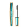 L'Oreal Lu0027Oréal Volume Million Lashes Waterproof Zwart Mascara 1 L'Oreal Lu0027Oréal Volume Million Lashes Waterproof Zwart Mascara -Huid Beauty Winkel 969163