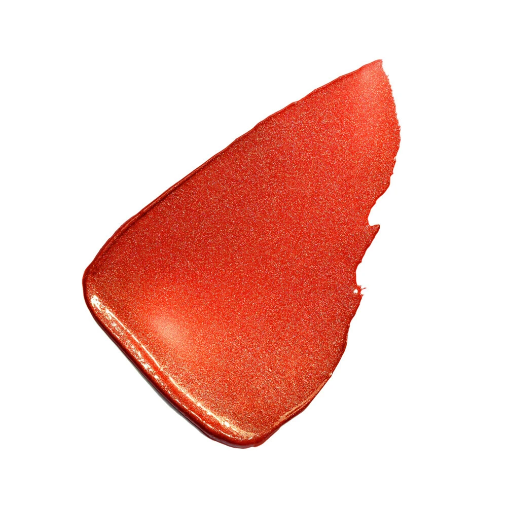 L'Oreal Lu0027Oréal Color Riche Satin 163 Orange Magique Lippenstift 4 L'Oreal Lu0027Oréal Color Riche Satin 163 Orange Magique Lippenstift - Afbeelding 2