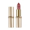 L'Oreal Lu0027Oréal Color Riche 362 Cappucino Crystal Lippenstift 2 L'Oreal Lu0027Oréal Color Riche 362 Cappucino Crystal Lippenstift -Huid Beauty Winkel 969344