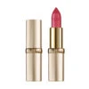 L'Oreal Lu0027Oréal Color Riche Satin 453 Rose Creme Lippenstift 2 L'Oreal Lu0027Oréal Color Riche Satin 453 Rose Creme Lippenstift -Huid Beauty Winkel 969347