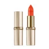 L'Oreal Lu0027Oréal Color Riche Satin 373 Magnetic Coral Lippenstift 2 L'Oreal Lu0027Oréal Color Riche Satin 373 Magnetic Coral Lippenstift -Huid Beauty Winkel 969352