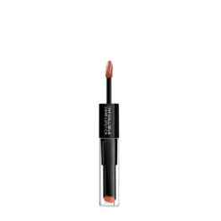 L'Oreal Lu0027Oréal Infallible Lippenstift 312 Incessant Russet 7 L'Oreal Lu0027Oréal Infallible Lippenstift 312 Incessant Russet -Huid Beauty Winkel 969396 2